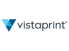 Vistaprint Promo Codes